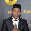Bryshere Y. Gray - Foto 4