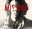 Missing