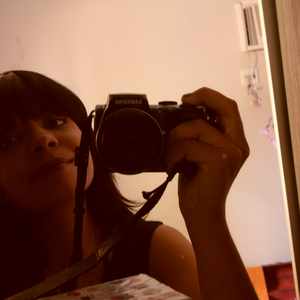 Foto de perfil de Rosa