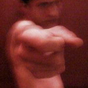 Foto de perfil de Raphael