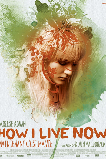  de Filme Minha Nova Vida (2013)