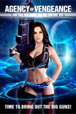 Dark Rising 2: Summer Strikes Back! (Dark Rising 2: Summer Strikes Back!)