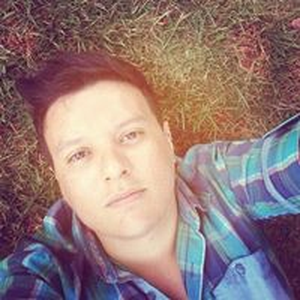 Foto de perfil de dannmeloo
