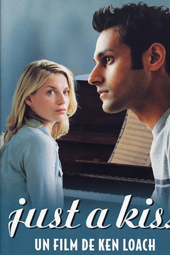  de Filme Apenas um Beijo (2004)