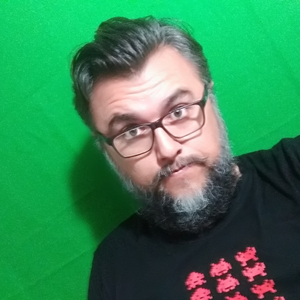 Foto de perfil de Tal