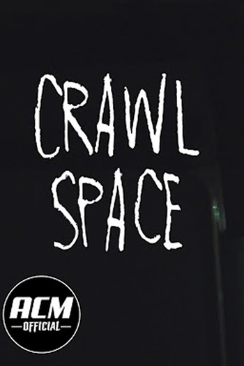  de Curta Crawl Space (2023)