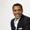 Lamont Easter - Foto 1