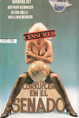 Porco Mondo (Porco Mondo)