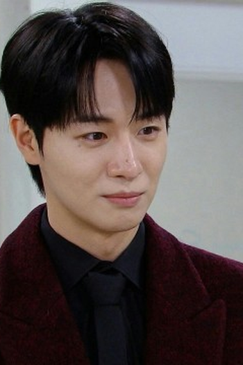 Poster de Episódio 94화 (2025)