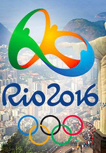Cerimônia de Encerramento dos Jogos Olímpicos de Rio de Janeiro (2016) (Rio de Janeiro 2016 Olympics Games Closing Ceremony)