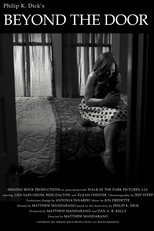 Beyond the Door (Beyond the Door )