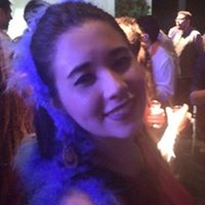 Foto de perfil de Helen