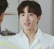 에피소드 3