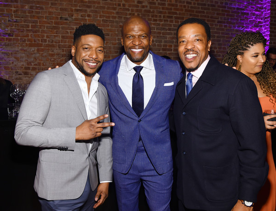 Jocko Sims - Foto 2