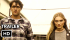 The Winchesters (The CW) "Discover" Trailer HD - Supernatural prequel series