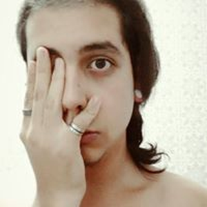 Foto de perfil de Gabriel Albertini