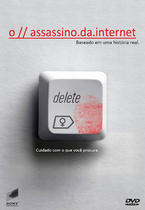 O Assassino da Internet (The Craigslist Killer)