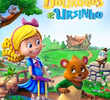 Cachinhos Dourados e Ursinho