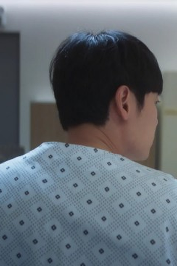 Poster de Episódio 12회 (2021)