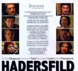 Huddersfield