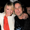 Peter Farrelly - Foto 8