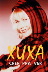 Crer Pra Ver: Especial de Natal (Crer Pra Ver: Especial de Natal)