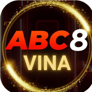 Foto de perfil de ABC8 VINA