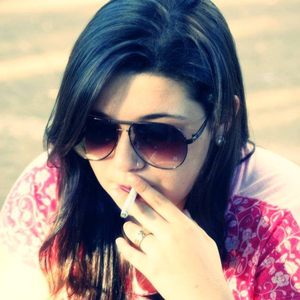Foto de perfil de malu campos