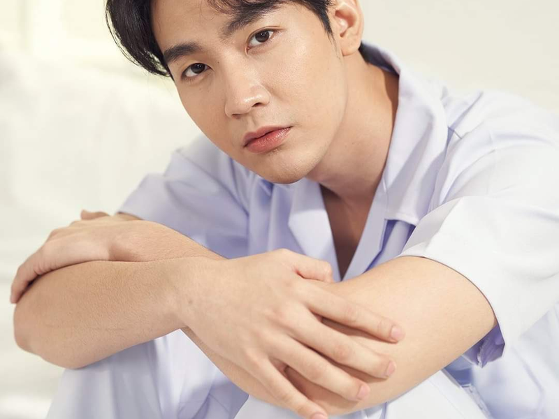 Foto 12 de That's My Candy