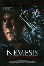 Nêmesis - Acerto de Contas (Nêmesis - Acerto de Contas)