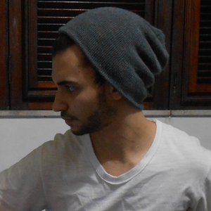 Foto de perfil de Thiago Braga
