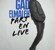 Gad Elmaleh: Part en Live