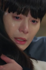 50회 (50회)