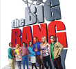 Big Bang: A Teoria (10ª Temporada)