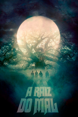 A Raiz do Mal (Oak)