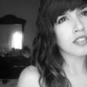 Foto de perfil de Amanda Rocha