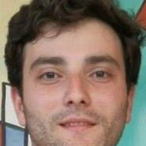 Foto de perfil de Felipe