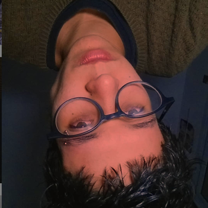 Foto de perfil de Giovanna