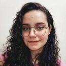 Foto de perfil de Sabrina Inácio