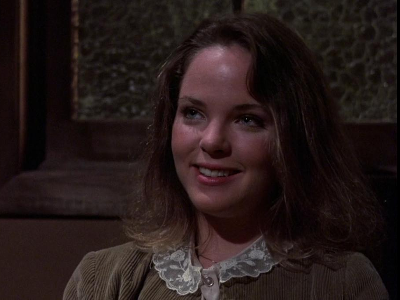 Foto 12 de Feliz Aniversário Para Mim