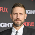 David Ayer