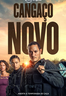 Cangaço Novo (2ª Temporada)