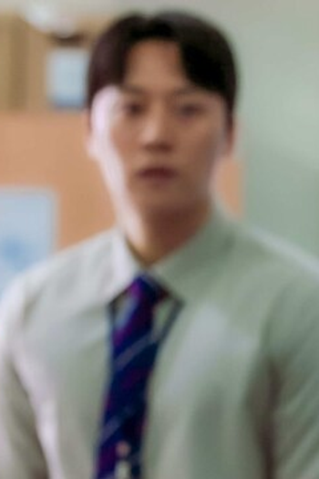 Poster de Episódio 한 번의 기회 (2026)