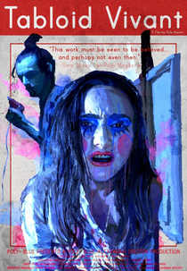 Tabloid Vivant (Tabloid Vivant)