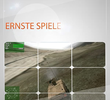 Serious Games 1–4
