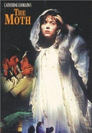 The Moth (The Moth)