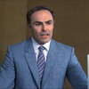 John Saxon - Foto 8