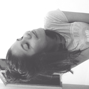 Foto de perfil de natalia