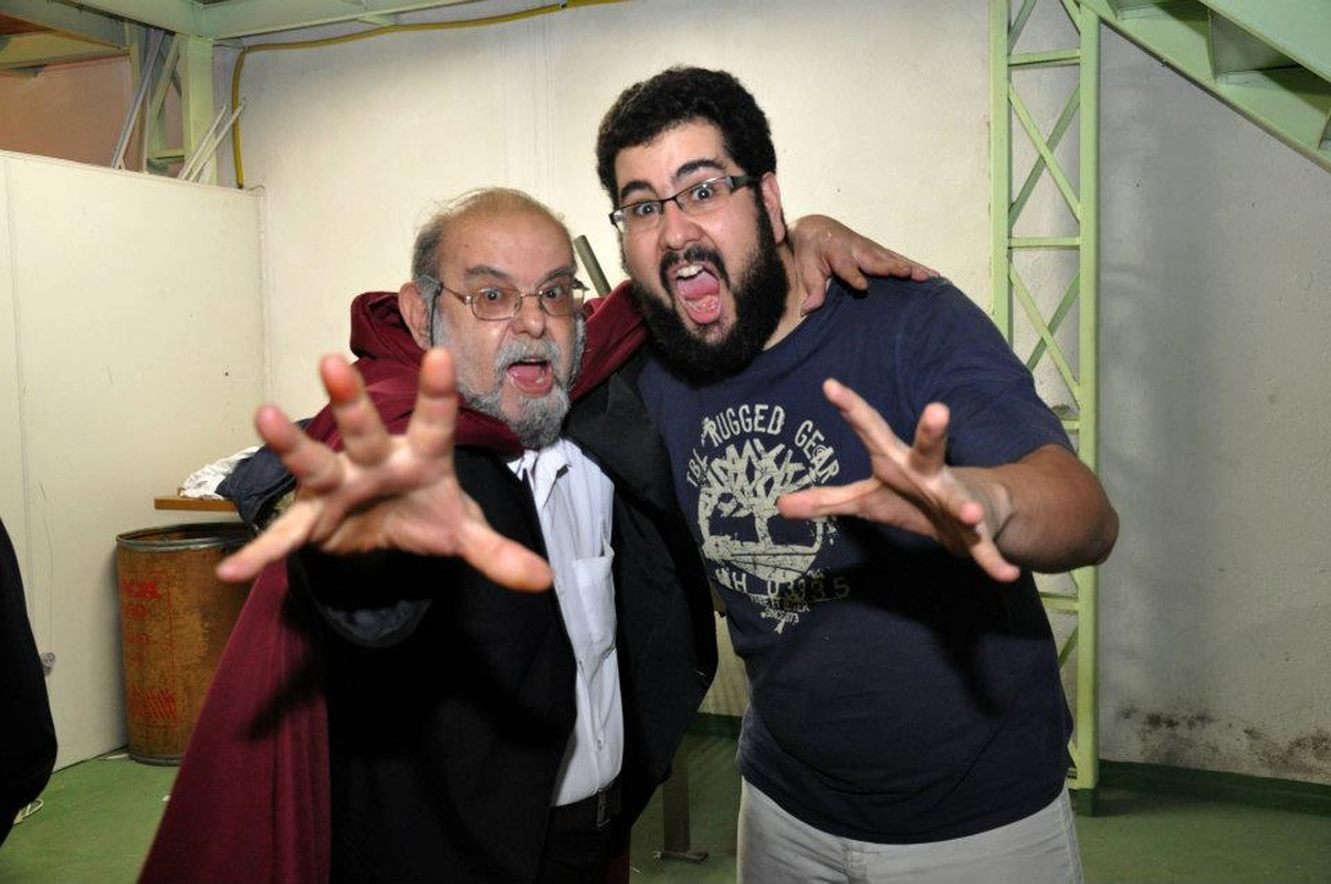 Guilherme - Foto 3
