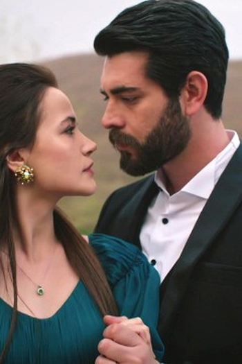 Poster de Episódio 118. Bölüm (2023)